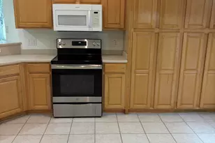 2615 Kendrick Ct, West Melbourne, FL 32904 - Photo 5