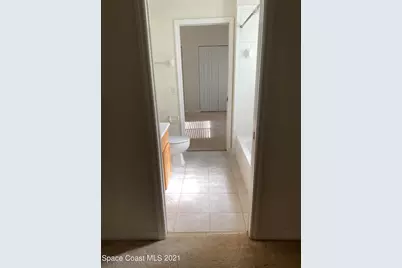 2615 Kendrick Court, West Melbourne, FL 32904 - Photo 25