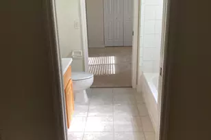2615 Kendrick Ct, West Melbourne, FL 32904 - Photo 25