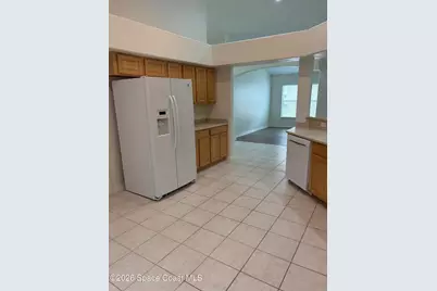 2615 Kendrick Court, West Melbourne, FL 32904 - Photo 7