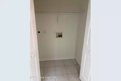 2615 Kendrick Court, West Melbourne, FL 32904 - Photo 29