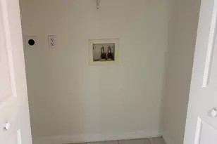 2615 Kendrick Ct, West Melbourne, FL 32904 - Photo 29