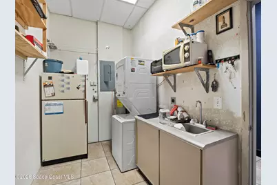 7777 N Wickham Road #15, Melbourne, FL 32940 - Photo 25
