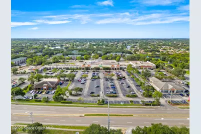 7777 N Wickham Road #15, Melbourne, FL 32940 - Photo 31