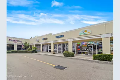 7777 N Wickham Road #15, Melbourne, FL 32940 - Photo 1