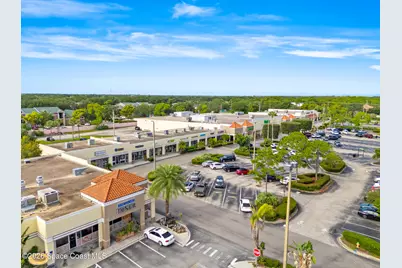 7777 N Wickham Road #15, Melbourne, FL 32940 - Photo 27
