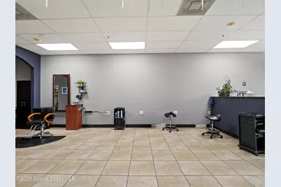 7777 N Wickham Road #15, Melbourne, FL 32940 - Photo 17