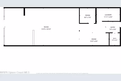 7777 N Wickham Road #15, Melbourne, FL 32940 - Photo 35