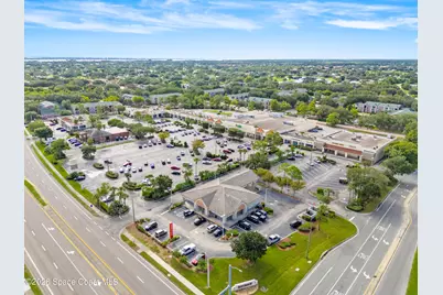 7777 N Wickham Road #15, Melbourne, FL 32940 - Photo 33
