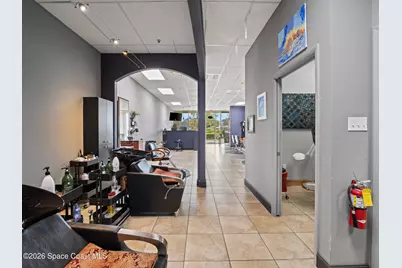 7777 N Wickham Road #15, Melbourne, FL 32940 - Photo 21