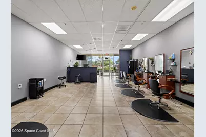 7777 N Wickham Road #15, Melbourne, FL 32940 - Photo 13