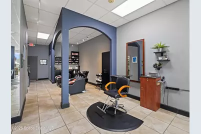 7777 N Wickham Road #15, Melbourne, FL 32940 - Photo 19