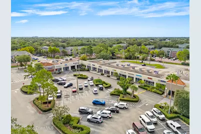 7777 N Wickham Road #15, Melbourne, FL 32940 - Photo 3