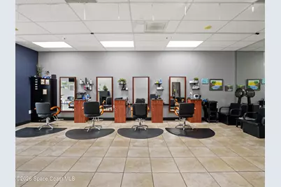 7777 N Wickham Road #15, Melbourne, FL 32940 - Photo 15