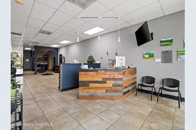 7777 N Wickham Road #15, Melbourne, FL 32940 - Photo 11