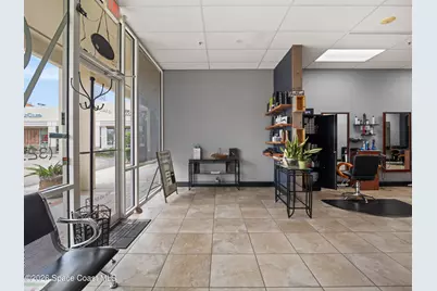 7777 N Wickham Road #15, Melbourne, FL 32940 - Photo 9