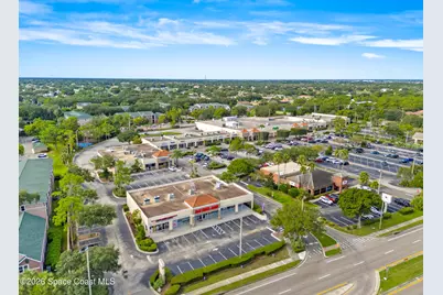 7777 N Wickham Road #15, Melbourne, FL 32940 - Photo 29