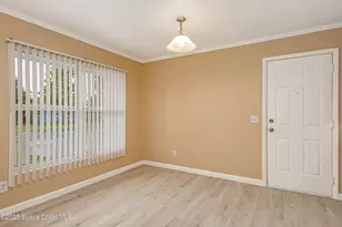 2356 Lakeview Dr, Melbourne, FL 32935 - Photo 13