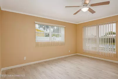2356 Lakeview Drive, Melbourne, FL 32935 - Photo 15