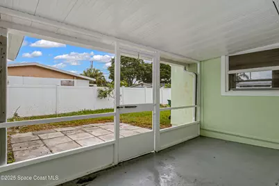 2356 Lakeview Drive, Melbourne, FL 32935 - Photo 31