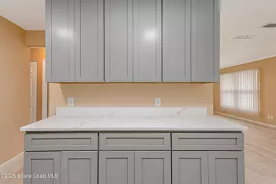2356 Lakeview Drive, Melbourne, FL 32935 - Photo 19