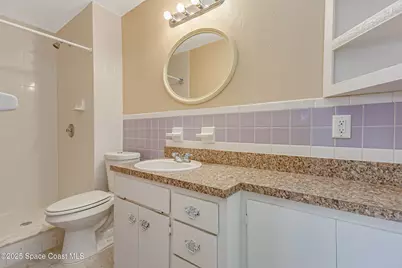 2356 Lakeview Drive, Melbourne, FL 32935 - Photo 27