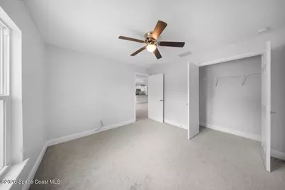 990 Tolson Street SE, Palm Bay, FL 32909 - Photo 31