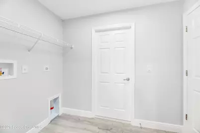 990 Tolson Street SE, Palm Bay, FL 32909 - Photo 37