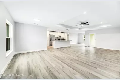 990 Tolson Street SE, Palm Bay, FL 32909 - Photo 7