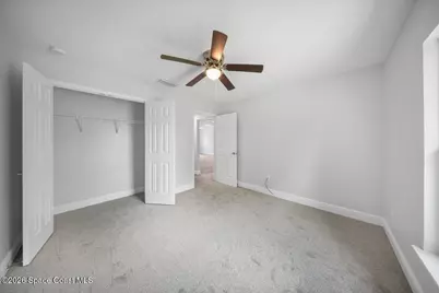 990 Tolson Street SE, Palm Bay, FL 32909 - Photo 33