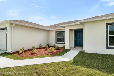 990 Tolson Street SE, Palm Bay, FL 32909 - Photo 5