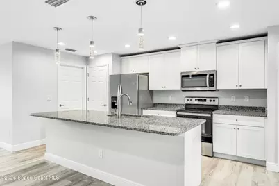 990 Tolson Street SE, Palm Bay, FL 32909 - Photo 15