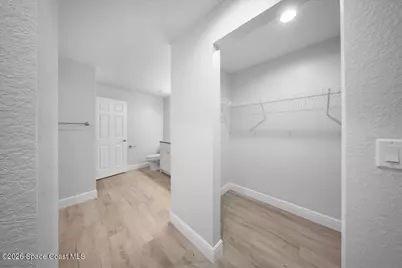 990 Tolson Street SE, Palm Bay, FL 32909 - Photo 25