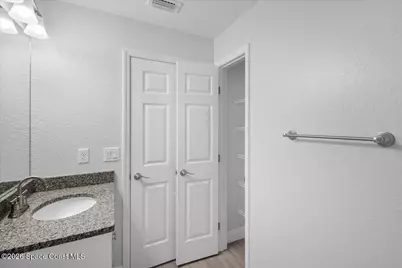 990 Tolson Street SE, Palm Bay, FL 32909 - Photo 35
