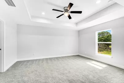 990 Tolson Street SE, Palm Bay, FL 32909 - Photo 21