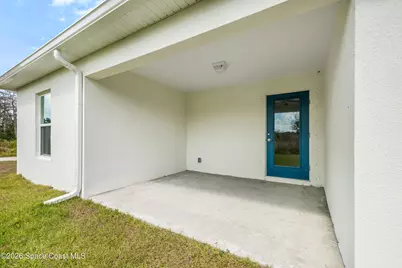 990 Tolson Street SE, Palm Bay, FL 32909 - Photo 39