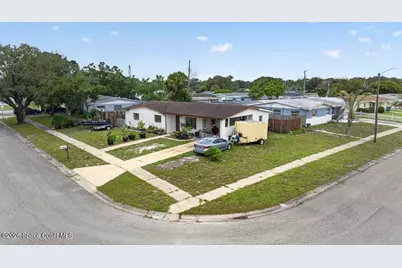1637 Muldrew Avenue, Melbourne, FL 32935 - Photo 25