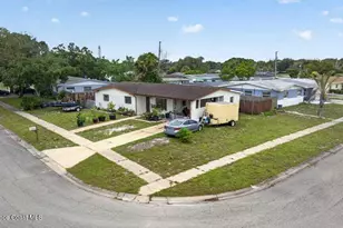 1637 Muldrew Ave, Melbourne, FL 32935 - Photo 25