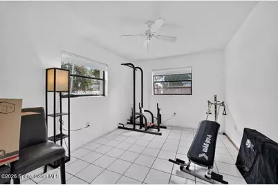 1637 Muldrew Avenue, Melbourne, FL 32935 - Photo 19
