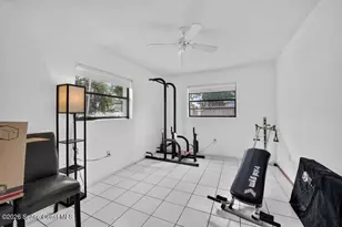 1637 Muldrew Ave, Melbourne, FL 32935 - Photo 19