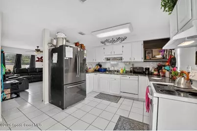 1637 Muldrew Avenue, Melbourne, FL 32935 - Photo 9