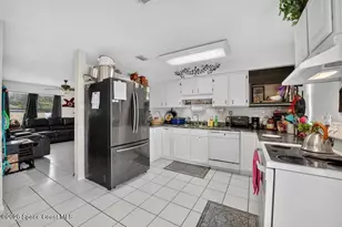 1637 Muldrew Ave, Melbourne, FL 32935 - Photo 9