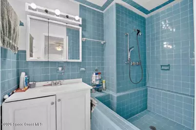 1637 Muldrew Avenue, Melbourne, FL 32935 - Photo 17