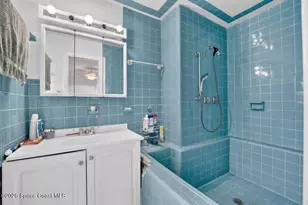 1637 Muldrew Ave, Melbourne, FL 32935 - Photo 17
