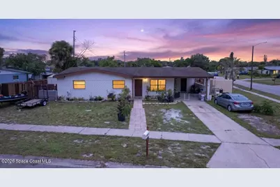 1637 Muldrew Avenue, Melbourne, FL 32935 - Photo 29