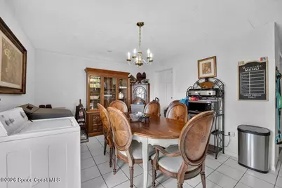 1637 Muldrew Avenue, Melbourne, FL 32935 - Photo 13