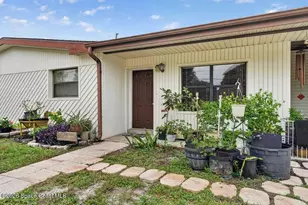 1637 Muldrew Ave, Melbourne, FL 32935 - Photo 5
