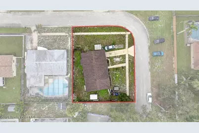 1637 Muldrew Avenue, Melbourne, FL 32935 - Photo 27
