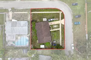 1637 Muldrew Ave, Melbourne, FL 32935 - Photo 27