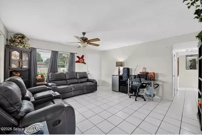 1637 Muldrew Avenue, Melbourne, FL 32935 - Photo 7